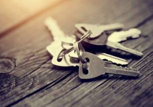 Keyholding and alarm response security in the UK