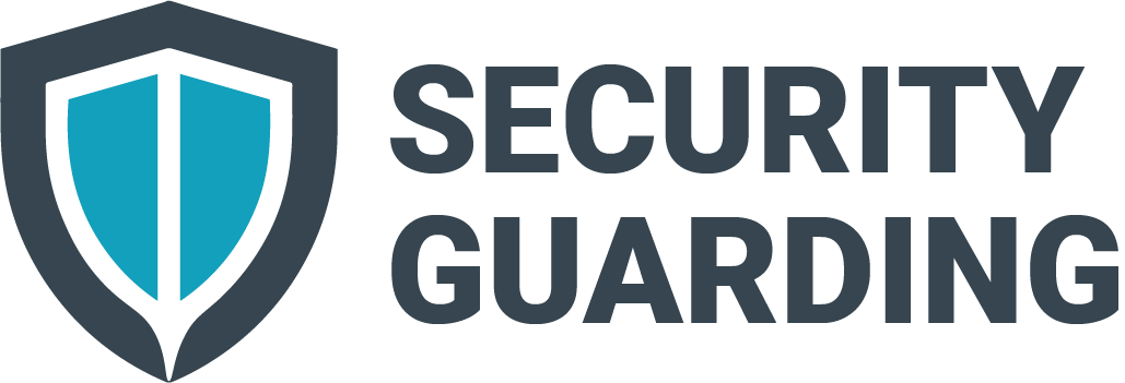 Security Guarding Company